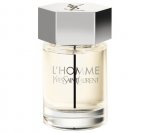 Yves-Saint-Laurent-L-Homme-EDT-Erkek-Parfum.jpg