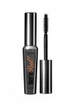 they-re-real-mascara-by-benefit-cosmetics-62992_w1000.jpg