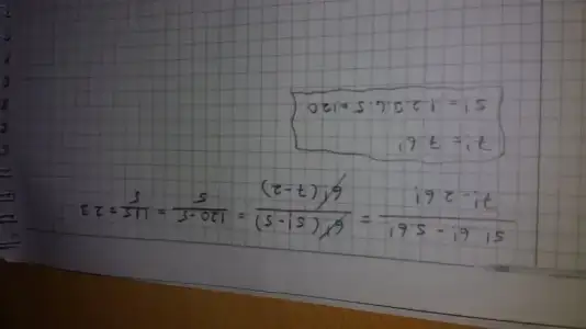 20151116_151842.webp