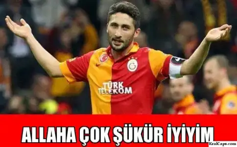 npfkgd.webp