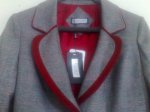 $GRI-KIRMIZI-EKOSELI-BLAZER-CEKET__83253591_1.jpg