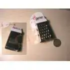 $28985766_tn14_0.webp