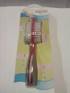$373271424_tp.webp