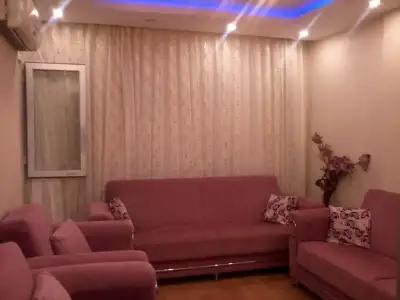 $Foto&#287;raf0139.webp