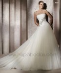 $1085-modelo-egeo-nueva-coleccion-vestidos-de-novia-manuel-mo_wm.jpg