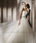 $1085-modelo-egeo-nueva-coleccion-vestidos-de-novia-manuel-mo_01_wm.jpg