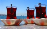 $b-684873-Ã§ay_resmi.jpg