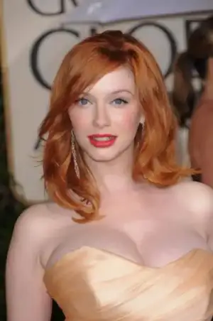 $christina-hendricks-reveals-she-is-a-blonde.webp