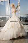 $dany-pour-alain-2009-bridal-collection-5.jpg