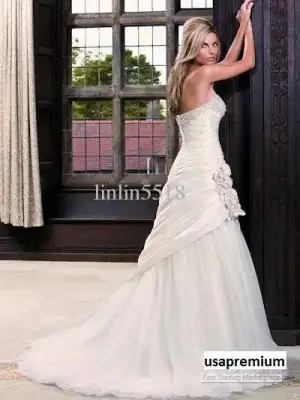 $2011-MODEL-SON-MODA-GELINLIK-UCRETSIZ-KARGO__41590583_1.webp