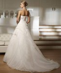 $Pronovias-Raika-Gelinlik-ve-Duvak-Orjinal__43398292_1.jpg