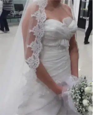 $Pronovias-Raika-Gelinlik-ve-Duvak-Orjinal__43398292_3.webp