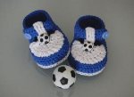 $28605-Hand-Crochet-Baby-Boots-With-Foot-Ball-Button-1.jpg