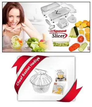 $Speed-Slicer-Super-Hizli-Dilimleyici__44426420_0.webp