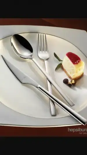 Screenshot_2015-11-20-03-39-32.webp