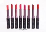 All-Oriflame-The-ONE-Colour-Unlimited-Lipstick-Review-Swatches-Shades.jpg