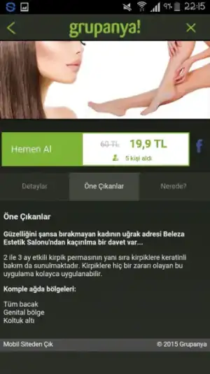 Screenshot_2015-11-25-22-15-27.webp