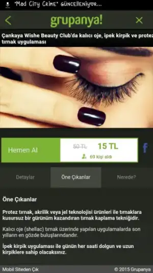 Screenshot_2015-11-25-23-13-04.webp