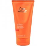 wella-enrich-self-warming-isi-maskesi-150ml-wella-professional-4815-28-O.jpg