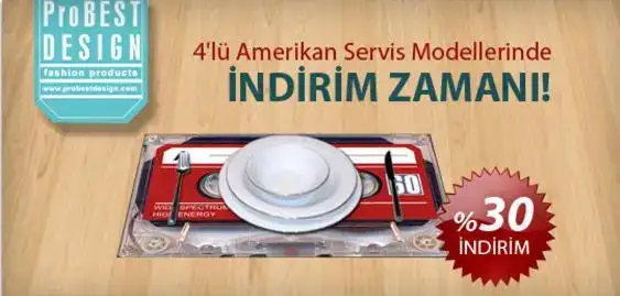 $amerikanservis.webp