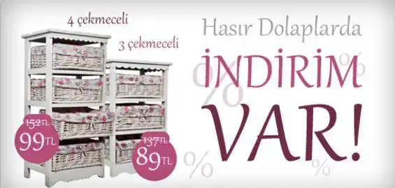 $has&#305;r.webp