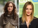 $leighton meester.jpg