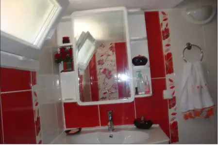 $banyo alt.webp