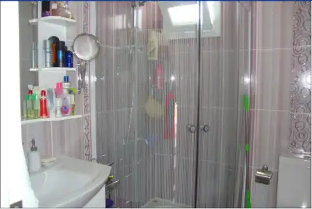 $banyo3.webp