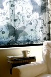 $12-10-butterfly-curtain.jpg