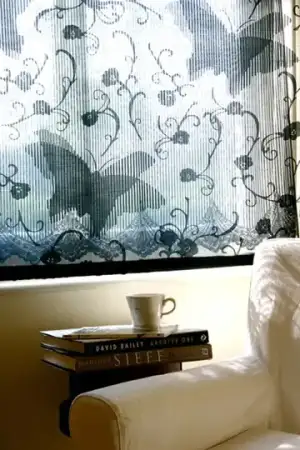 $12-10-butterfly-curtain.webp