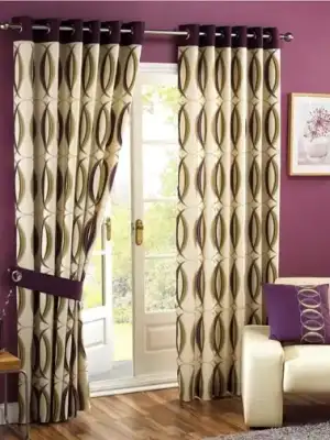 $curtain6.webp