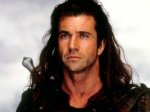 $mel-gibson_braveheart.jpg