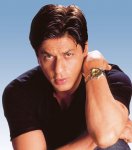 $shah-rukh-khan3.jpg