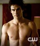 $vampire-diaries-damon-shirt-off.jpg