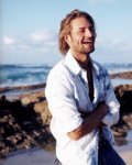 $josh-holloway_50940.jpg