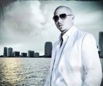 $Pitbull-pitbull-rapper-25553901-400-334.jpg