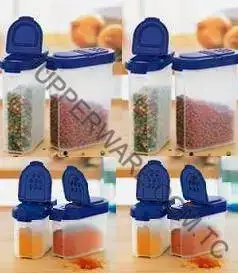 $TUPPERWARE-BAHARATCIK-8-LI-SET-SOK-1-TL-DEN__23520053_0.webp