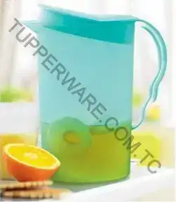 $TUPPERWARE-Eko-Tip-Top-Surahi-2-LT-1TL-KARGOSUZ__18068257_0.webp