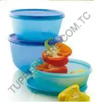 $Tupperware-Mucize-Sekerler.webp