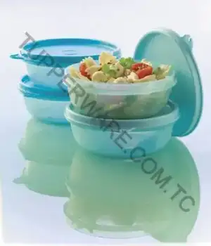 $TUPPERWARE-SEKER-KAPLAR-.webp