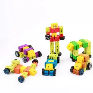 wooden-toys-handmade-wood-font-b-distortion-b-font-Robot.webp