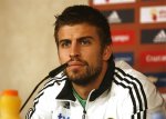 $Gerard-Pique.jpg