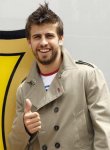 $gerard-pique-14.jpg