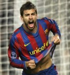 $Gerard-Pique-Football-Pictures.jpg