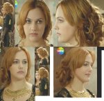 $hurrem saÃ§Ã§Ã§.jpg