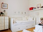 moda-ikea-hemnes-divan-fotograflari.jpg