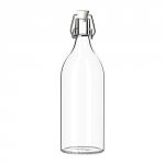 1-piece-clear-glass-storage-font-b-bottle-b-font-with-sealed-stopper.jpg