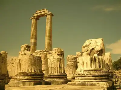 $aydin-didim-apollon-temple.webp