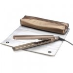 $Babyliss-2088U-Straightener.jpg