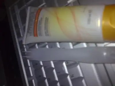 $18102009157.webp
